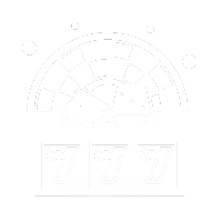 7game.com Cassino Online