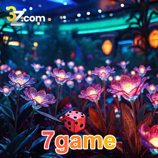 7game.com