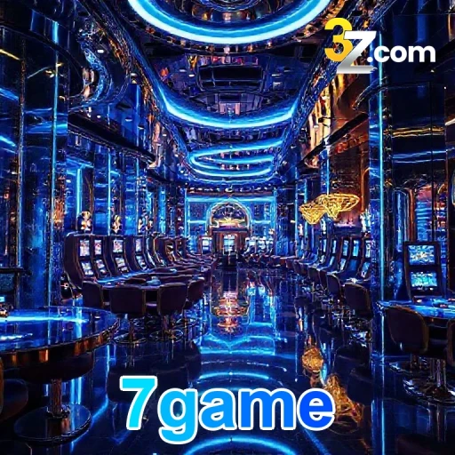 7game.com