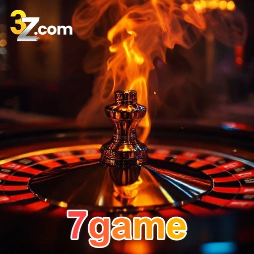 7game.com